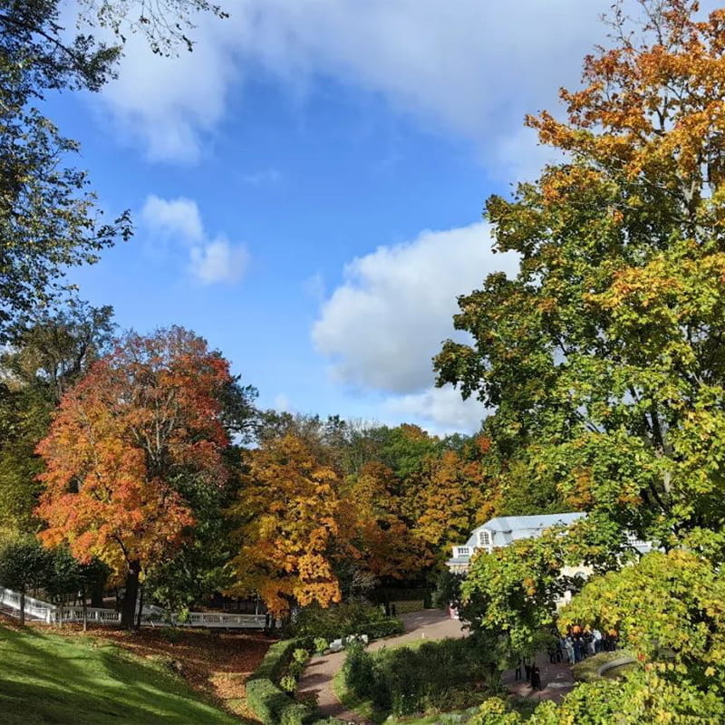 海外展會(huì)回顧｜行而不止，砥礪前行，期待下次相見！