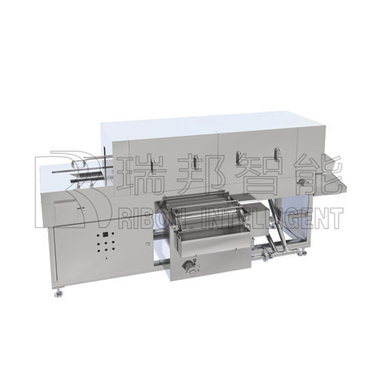 餐具清洗機(jī)