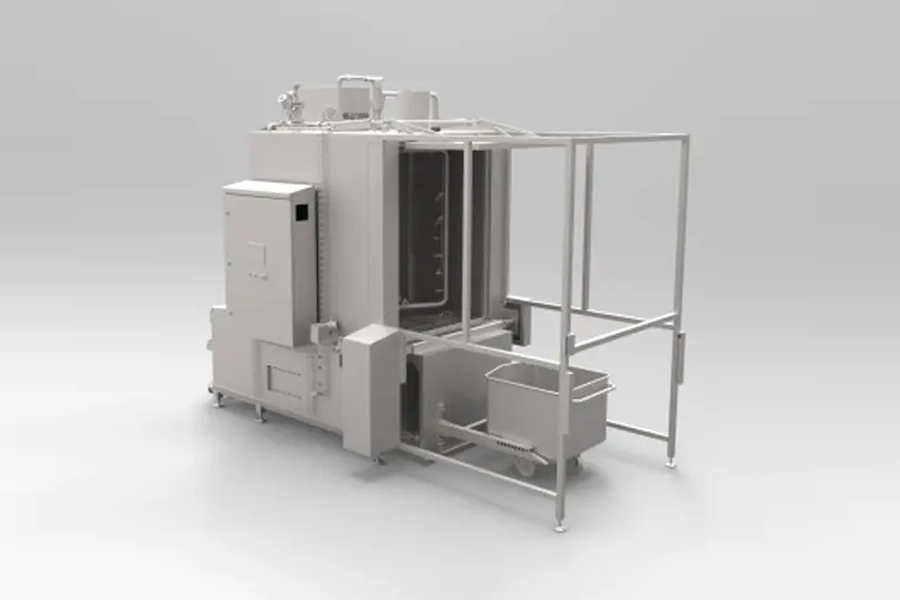 深加工單機(jī)設(shè)備