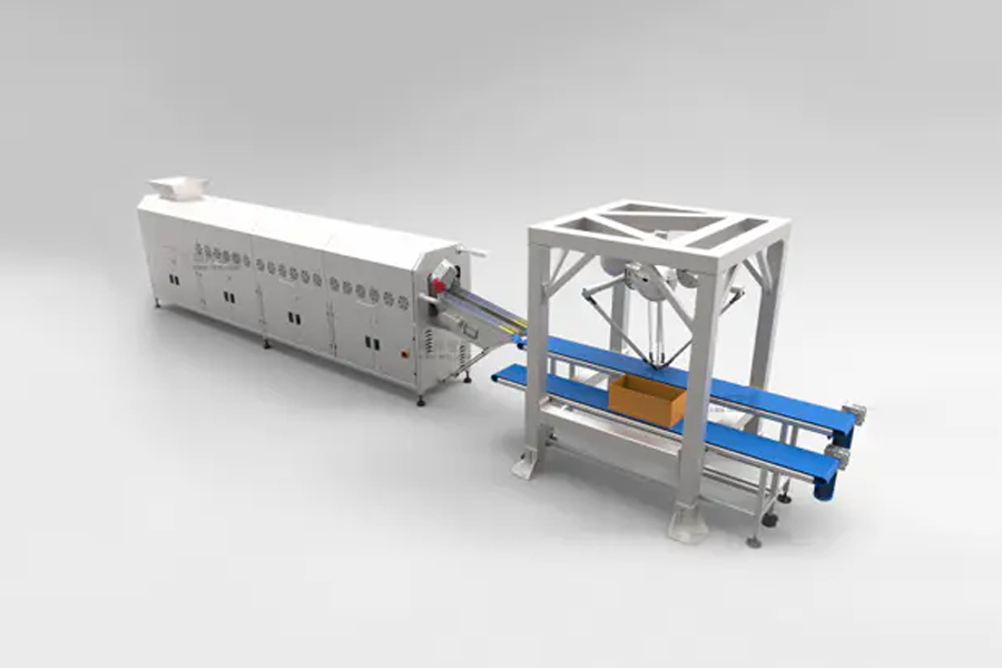 新品單機(jī)設(shè)備