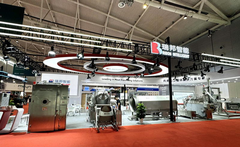 2024展會(huì)實(shí)況