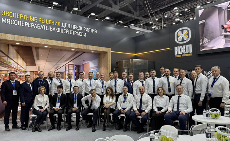 2025展會(huì)實(shí)況