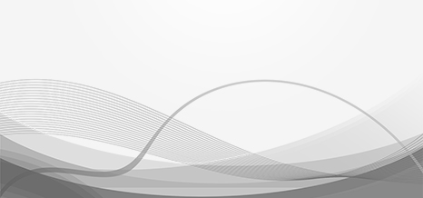 浙江瑞邦智能裝備股份有限公司