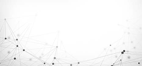 浙江瑞邦智能裝備股份有限公司