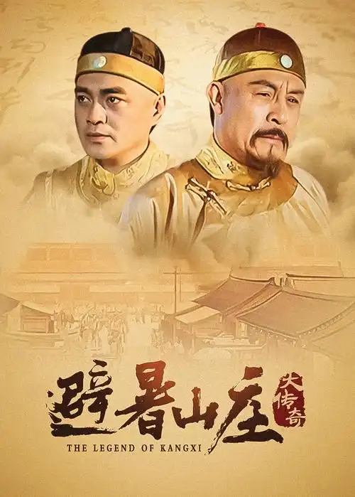 画廊分格三：漫画框黑